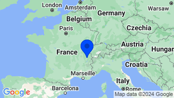 Adresse Miliboo(7X2)