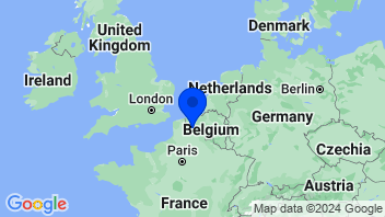 Adresse NACON(0A9N)