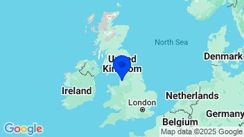Adresse Victorian Plumbing Group plc(637)
