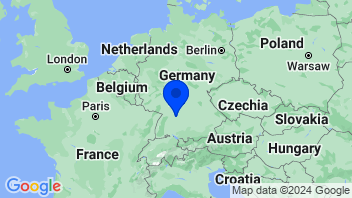 Adresse audius SE(3ITN)