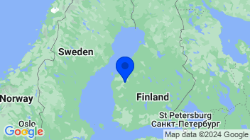 Adresse Eevia Health Oyj(EEVIA)