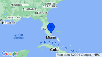 Adresse Havana Roasters Coffee Companies Inc.(THRC)