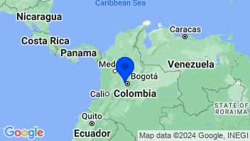 Adresse Medcolcanna Organics Inc.(MCCNF)