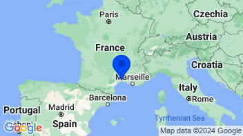 Adresse NFL Biosciences(82F)