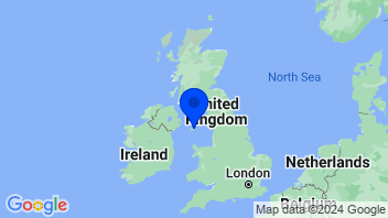 Adresse Bradda Head Lithium Limited(CDC)