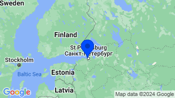 Adresse Gazprom(OGZDD)