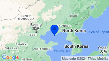 Adresse Dalian Demaishi Precision Technology Co., Ltd.(301007)