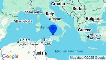 Adresse Giglio.com S.p.A.(GCOM)