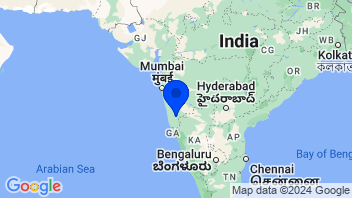 Adresse Synergy Green Industries Limited(SGIL)