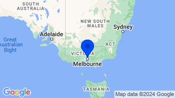Adresse Top Shelf International Holdings Ltd(TSII.F)
