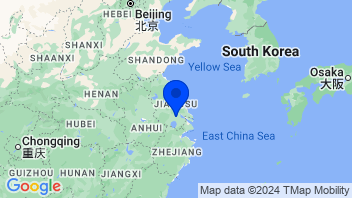 Adresse Jiangyin Haida Rubber And Plastic Co., Ltd.(300320)