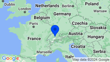 Adresse SoftwareOne Holding AG(SWON.F)