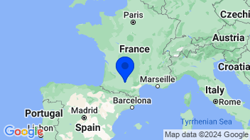 Adresse IGE+XAO(IGEPF)