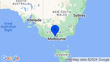 Adresse Cobram Estate Olives Limited(CBO)