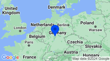 Adresse KAP AG(KAPB.F)