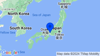 Adresse Tokai Rika Co., Ltd.(TKRKF)