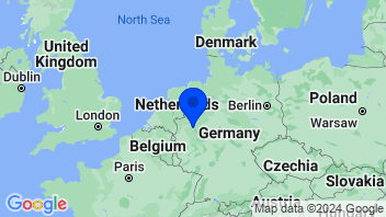 Adresse STS Group AG(STSGF)