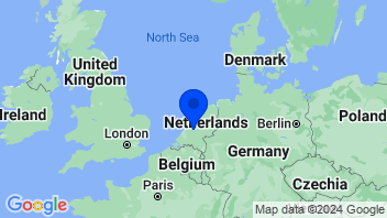 Adresse Universal Music Group N.V.(0VD)
