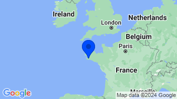 Adresse Entech(0AS)