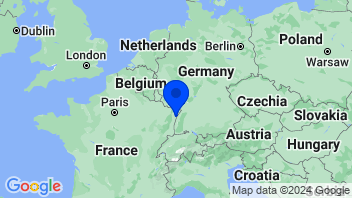 Adresse 2CRSi(52C)