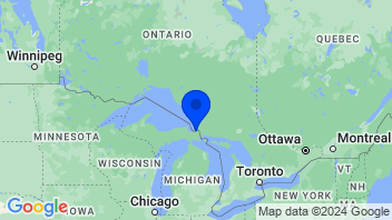 Adresse Algoma Steel Group Inc.(ASTL)