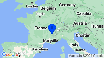 Adresse Kalray(3FS)