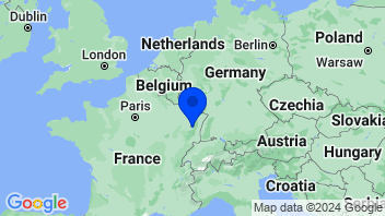 Adresse Jane France(MLJAN)