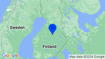 Adresse Olvi Oyj(OVI)