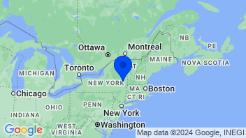Adresse GlobalFoundries, Inc.(76J)