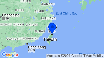 Adresse Jinli Group Holdings Limited(8429)