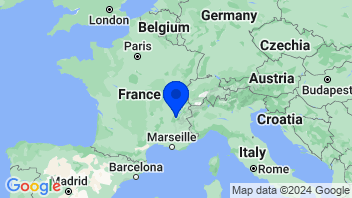 Adresse SAMSE(78S)