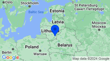 Adresse AB Inter RAO Lietuva(0QCS)