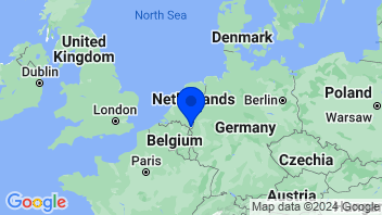Adresse Sif Holding N.V.(SIFG.F)