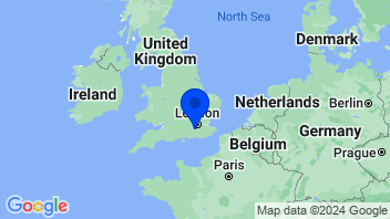 Adresse Sabre Insurance Group plc(SBIGY)