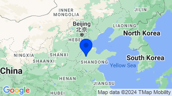 Adresse Shandong Ouma Software Co. Ltd.(301185)