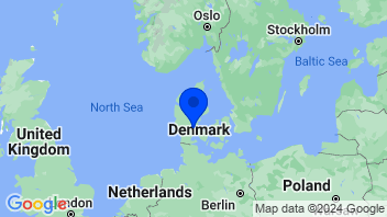 Adresse Orsted A/S(D2G)