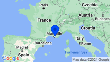 Adresse Sartorius Stedim Biotech(56S1)