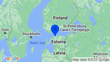 Adresse AS Tallinna Sadam(TSMTF)