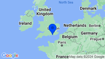 Adresse Hostmore plc(MORRF)