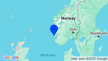 Adresse Edda Wind ASA(EWIND O)