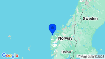 Adresse Olympic Subsea ASA