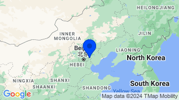 Adresse Asymchem Laboratories (Tianjin) Co., Ltd.(6821)