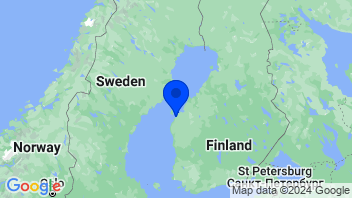 Adresse Lemonsoft Oyj(M36)