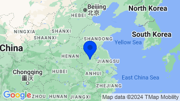 Adresse Anhui Estone Materials Technology Co.,Ltd(688733)