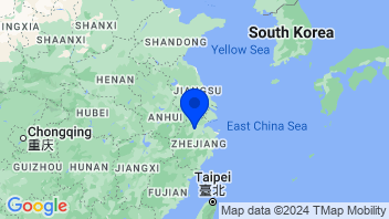 Adresse Servyou Software Group Co., Ltd.(603171)