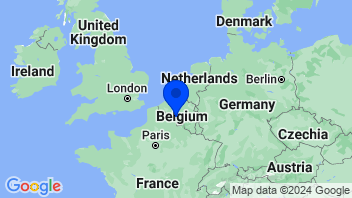 Adresse Pharmasimple SA(8E70)