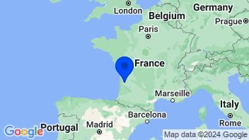 Adresse Groupe Berkem(6OU)