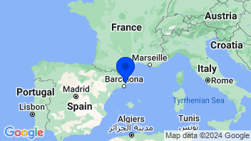 Adresse Profithol, S.A.(SPH)