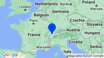 Adresse Jungfraubahn Holding AG(JFN)