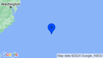 Adresse Himalaya Shipping Ltd.(HSHP)